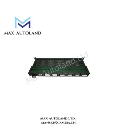 AEP7D-21-2