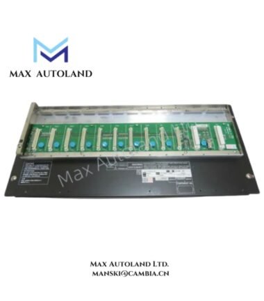 Duplexed Field Control Unit Yokogawa AFF50D-H41201