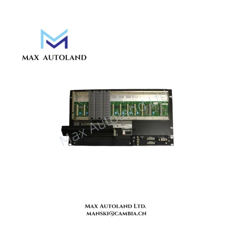 AFV10D-S41151-2