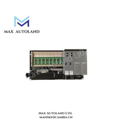 AFV10D-S41151