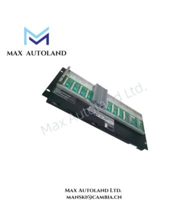 AFV10D-S41201-2