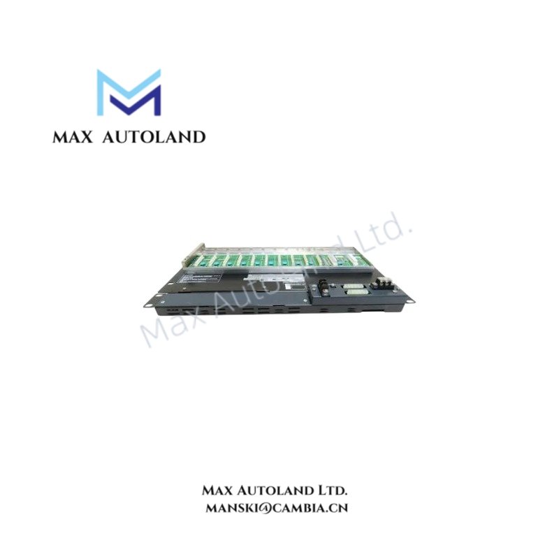 AFV10D-S41201