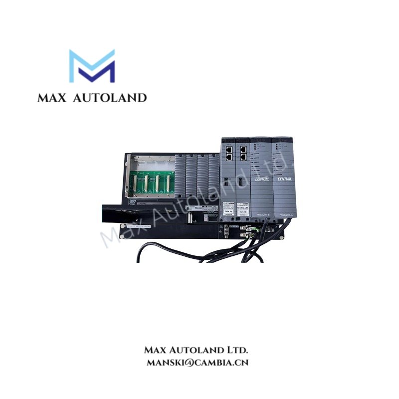 AFV30D-A41252-2