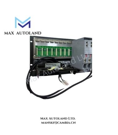 AFV30D-A41252