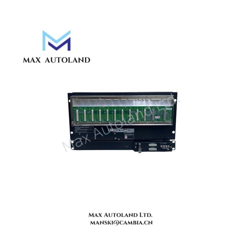 AFV30D-A41452