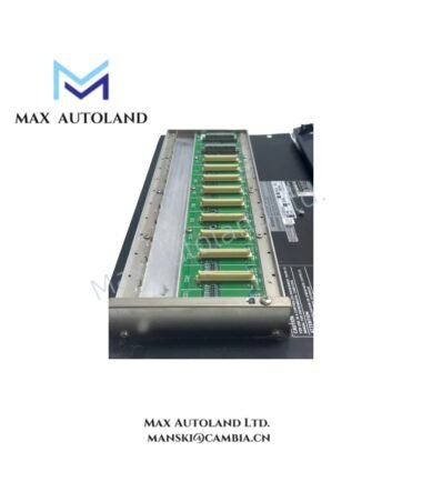 AFV30D-S41101-2