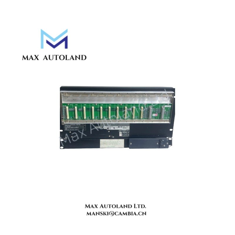 AFV30D-S41101-3