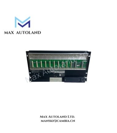 AFV30D-S41101