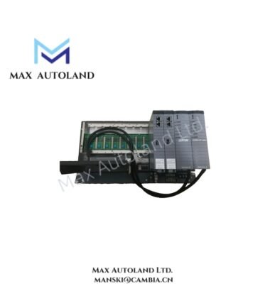 AFV30D-S41151 HKU