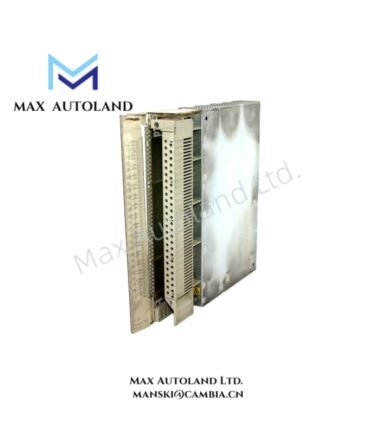 AI635 3BHT300032R1