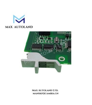 AMM32-2