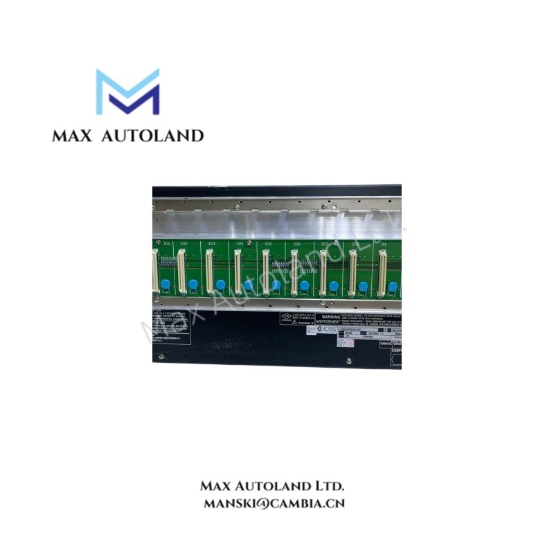 ANB10D-410 S2-2