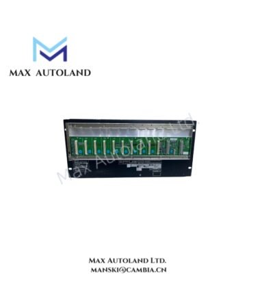 ANB10D-410 S2