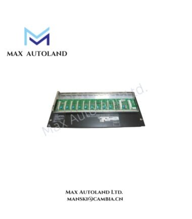 ANB10D-420 CU2N NDEL-2