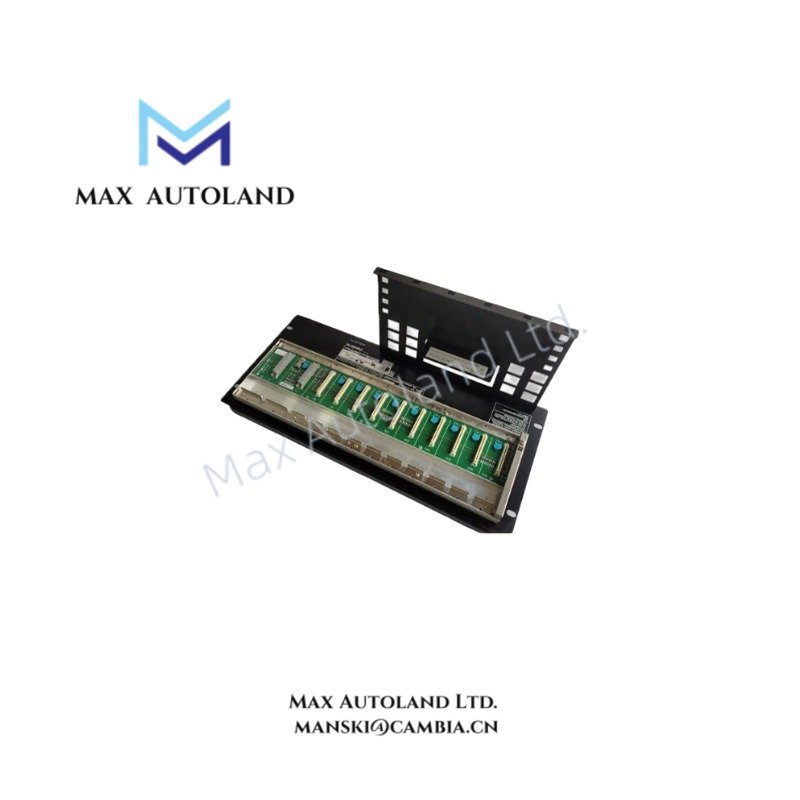 ANB10D-420 CU2N NDEL