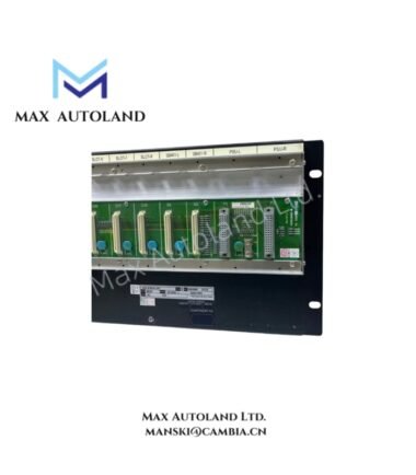 ANB10D-421-2