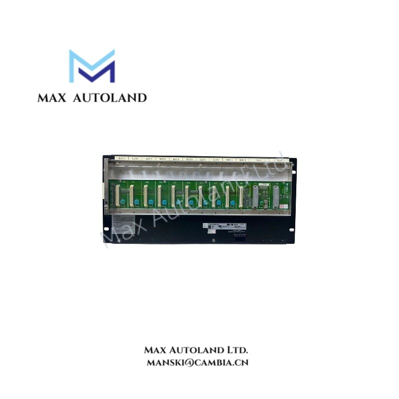 ANB10D-421