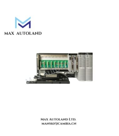 ANB10D-425 CU2N-3