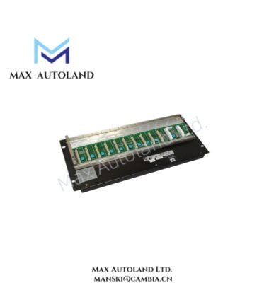 ANB10D-445 CU2N NDEL