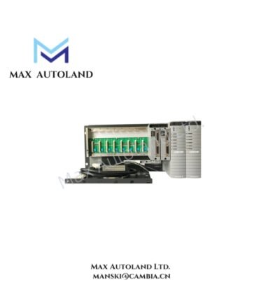 ANB10S-2