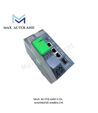 BMEH582040-2