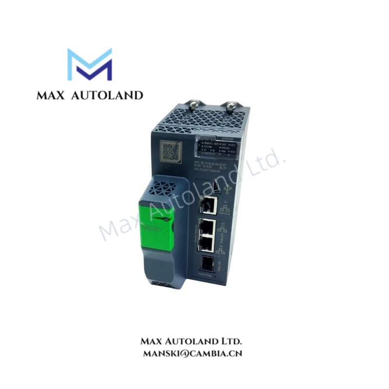 BMEH582040