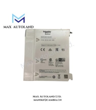 BMXDDI1602H-2