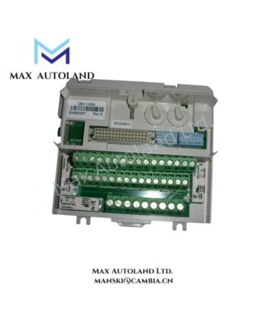 C87-11006-2