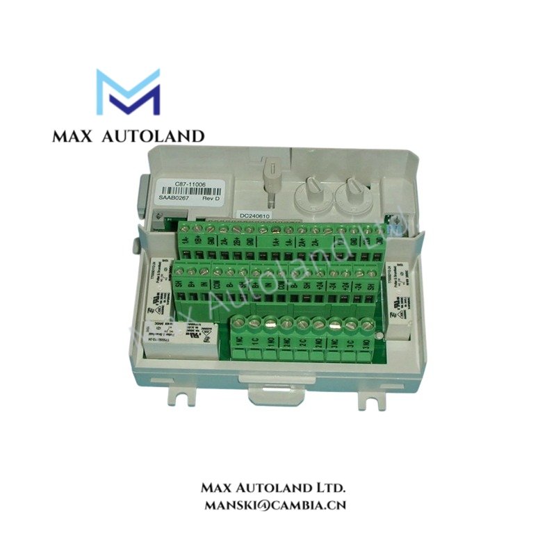 C87-11006-3