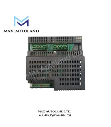 CD522 ISAP260300R0001-2