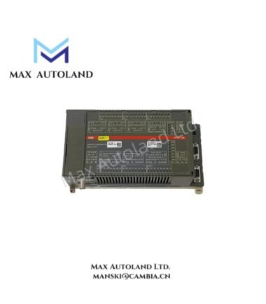 CD522 ISAP260300R0001-3
