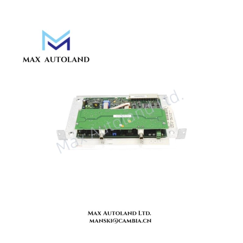 CI626A 3BSE005023R1