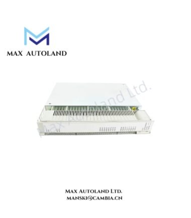 CI671 3BSE004043R1-2