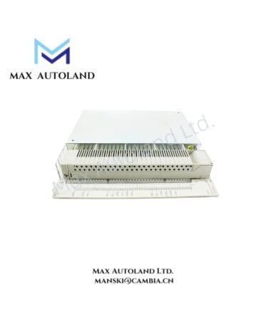 ABB Advant OCS CI671 3BSE004043R1 Communication Interface Module