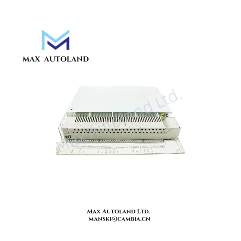 CI671 3BSE004043R1-3