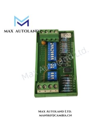 CMA141-2