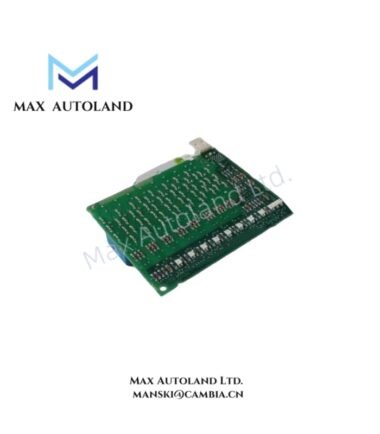 ABB DI685 3BDS005833R1 Digital Input Module
