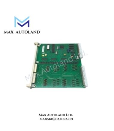 DI685 3BDS005833R1-3