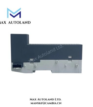 DO562 1SAP230900R0000 ABB Advant OCS800xA Digital output module (3)