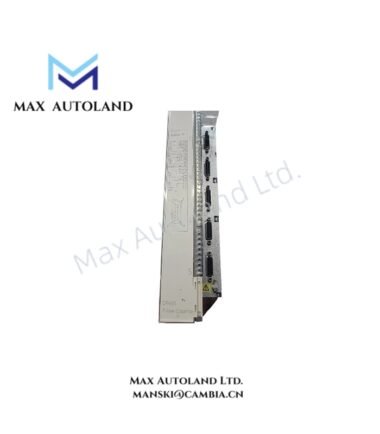 DP620 3BHT300016R1