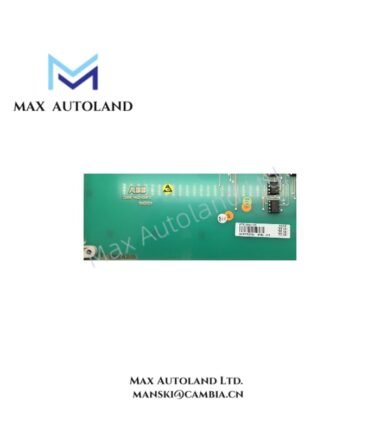 DSBC173 57310001-KH-3