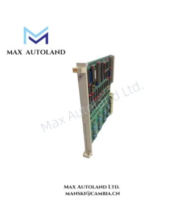 DSDI131 57160001-GV-2