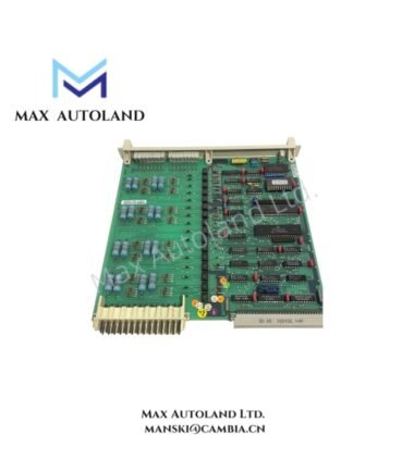 DSDI131 57160001-GV-3