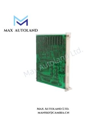DSDP150 5716-0001-GF-2