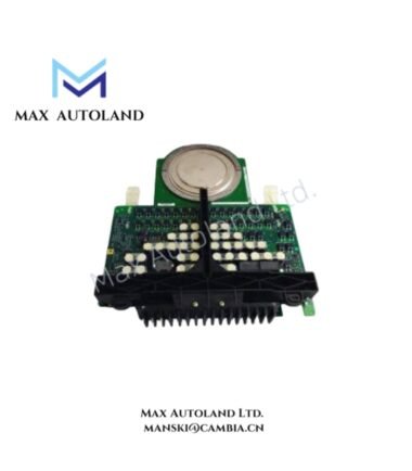 DSDP150 5716-0001-GF-3