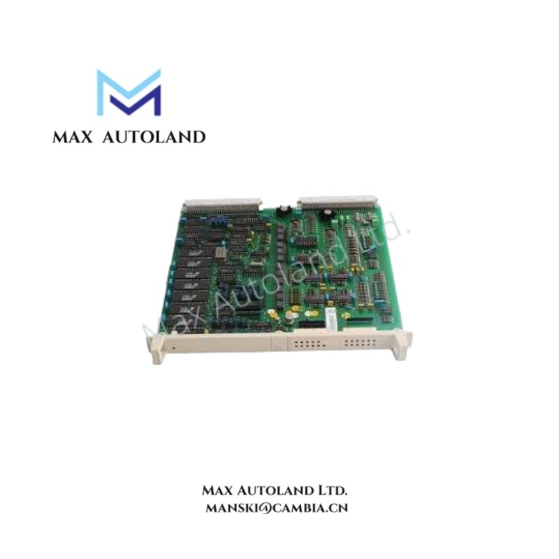 DSDP150 5716-0001-GF