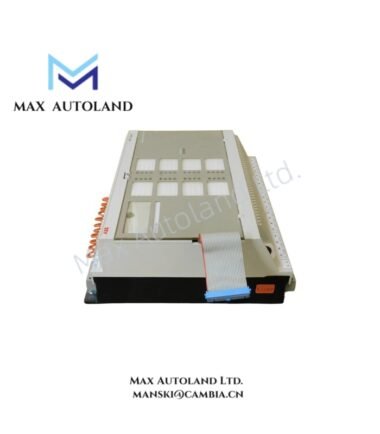 DSDX451 5716075-K-2