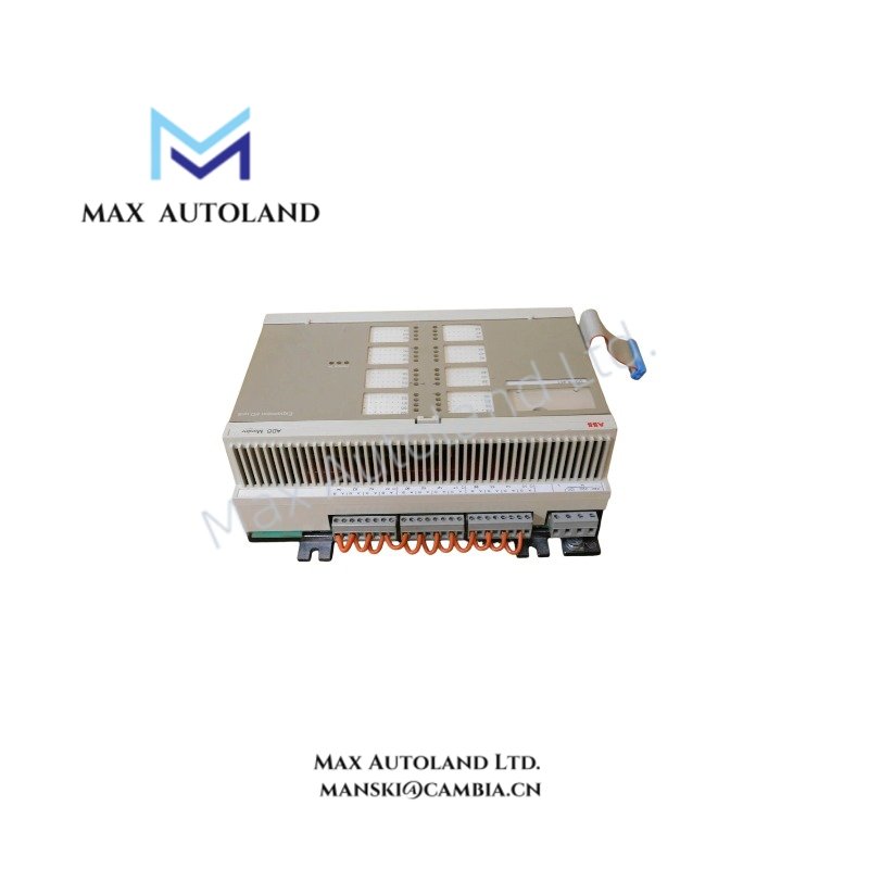 DSDX451 5716075-K-3