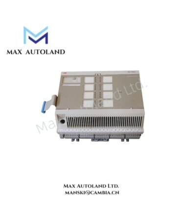 DSDX451 5716075-K