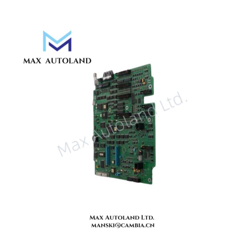 DSDX454 5716075-AT-2